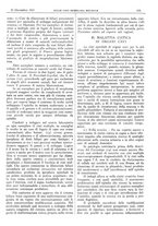 giornale/CFI0361052/1929/unico/00000723