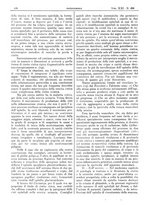 giornale/CFI0361052/1929/unico/00000724
