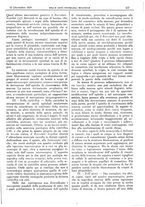 giornale/CFI0361052/1929/unico/00000725