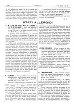 giornale/CFI0361052/1929/unico/00000728