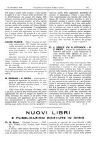 giornale/CFI0361052/1929/unico/00000729