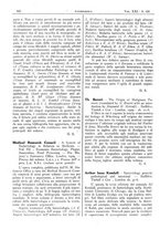 giornale/CFI0361052/1929/unico/00000730