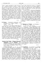 giornale/CFI0361052/1929/unico/00000731