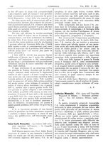 giornale/CFI0361052/1929/unico/00000734