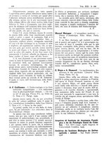 giornale/CFI0361052/1929/unico/00000736
