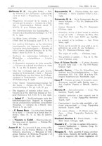 giornale/CFI0361052/1929/unico/00000738