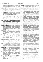 giornale/CFI0361052/1929/unico/00000739