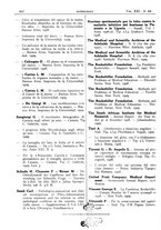 giornale/CFI0361052/1929/unico/00000740