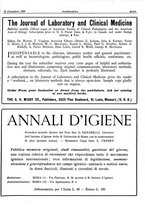 giornale/CFI0361052/1929/unico/00000743