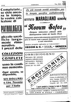 giornale/CFI0361052/1929/unico/00000744