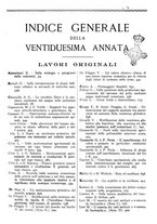 giornale/CFI0361052/1930/unico/00000007