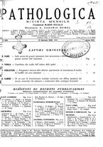 giornale/CFI0361052/1930/unico/00000057