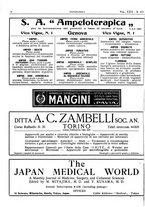 giornale/CFI0361052/1930/unico/00000058