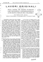 giornale/CFI0361052/1930/unico/00000059