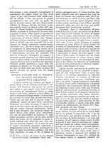 giornale/CFI0361052/1930/unico/00000060