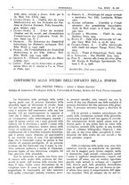 giornale/CFI0361052/1930/unico/00000062