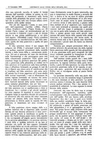 giornale/CFI0361052/1930/unico/00000063