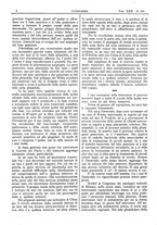 giornale/CFI0361052/1930/unico/00000064