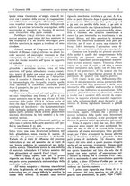 giornale/CFI0361052/1930/unico/00000065