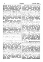 giornale/CFI0361052/1930/unico/00000066