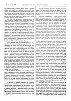 giornale/CFI0361052/1930/unico/00000067