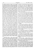 giornale/CFI0361052/1930/unico/00000068