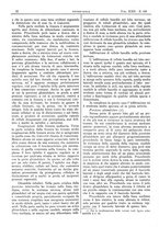 giornale/CFI0361052/1930/unico/00000070