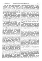 giornale/CFI0361052/1930/unico/00000071