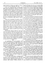 giornale/CFI0361052/1930/unico/00000072