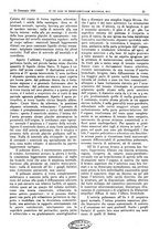 giornale/CFI0361052/1930/unico/00000079