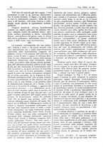 giornale/CFI0361052/1930/unico/00000080