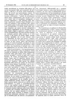 giornale/CFI0361052/1930/unico/00000081