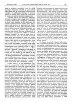 giornale/CFI0361052/1930/unico/00000083