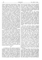 giornale/CFI0361052/1930/unico/00000084