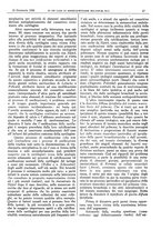 giornale/CFI0361052/1930/unico/00000085