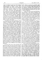 giornale/CFI0361052/1930/unico/00000086