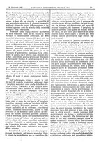 giornale/CFI0361052/1930/unico/00000087