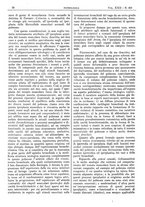 giornale/CFI0361052/1930/unico/00000088