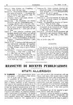 giornale/CFI0361052/1930/unico/00000090