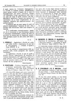 giornale/CFI0361052/1930/unico/00000091