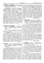 giornale/CFI0361052/1930/unico/00000092