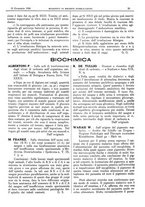 giornale/CFI0361052/1930/unico/00000093