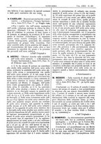 giornale/CFI0361052/1930/unico/00000094