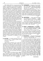 giornale/CFI0361052/1930/unico/00000096