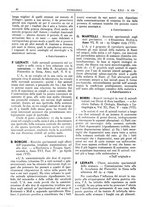 giornale/CFI0361052/1930/unico/00000098