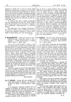 giornale/CFI0361052/1930/unico/00000100