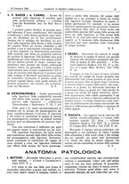 giornale/CFI0361052/1930/unico/00000101