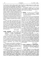 giornale/CFI0361052/1930/unico/00000102