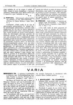 giornale/CFI0361052/1930/unico/00000103