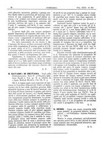 giornale/CFI0361052/1930/unico/00000104